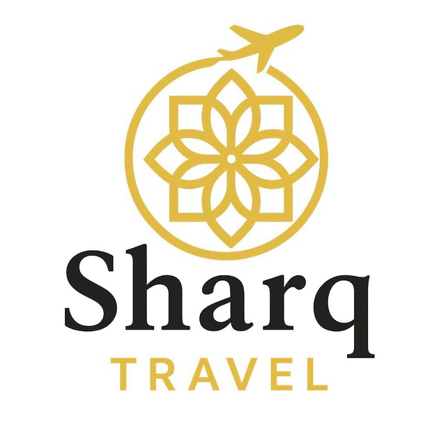 Sharq Travel